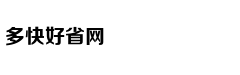 Nguyễn Trần Tru